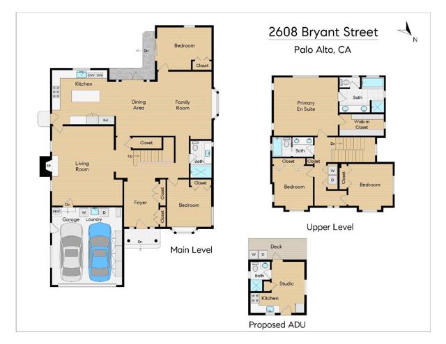 2608 Bryant Street, Palo Alto CA: https://media.crmls.org/mediaz/09b1fa82-2fc7-4227-abb1-9dadd66f48f8.jpg