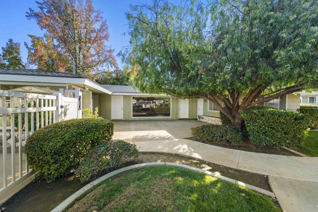 Detail Gallery Image 40 of 47 For 3505 Alpine Bld Spc 46,  Alpine,  CA 91901 - 2 Beds | 2 Baths