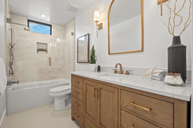 1089 Audrey Avenue, Campbell CA: https://media.crmls.org/mediaz/09b20721-bf29-48f0-9887-466573ea05e3.jpg