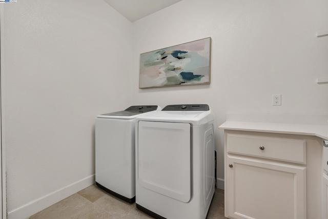 4650 Martha Ave, Tracy CA: https://media.crmls.org/mediaz/09b20d09-d66c-4d5c-af8d-32f29e381c8e.jpg