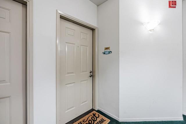 1234 Stanhope Lane, Hayward CA: https://media.crmls.org/mediaz/09b22d7d-8f1f-4094-a420-1643080fdd7f.jpg