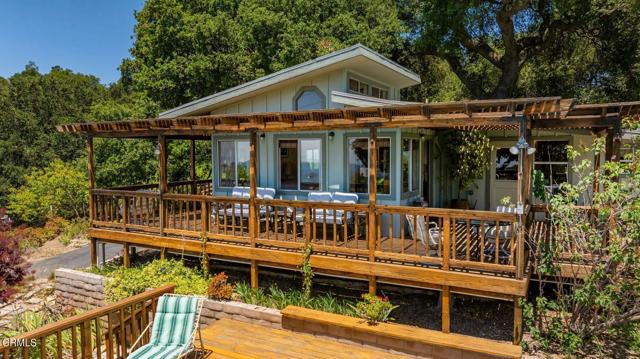 7450 Sulphur Mountain Road Road, Ojai CA: https://media.crmls.org/mediaz/09b232d2-df35-413c-ab41-eea90061726d.jpg