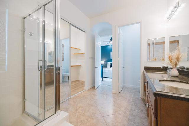 79846 Amora Drive, La Quinta CA: https://media.crmls.org/mediaz/09b2397b-e715-42d5-886c-2a18ec3ef176.jpg