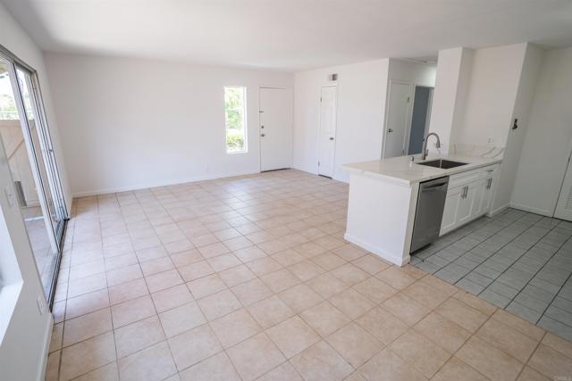 Home for Sale in San Diego
