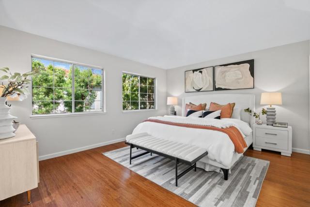 1806 Park Vista Circle, Santa Clara CA: https://media.crmls.org/mediaz/09b27b5e-9e73-4fe6-b9e3-cdf109171283.jpg