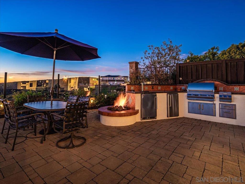 7135 Sitio Caliente - photo 10