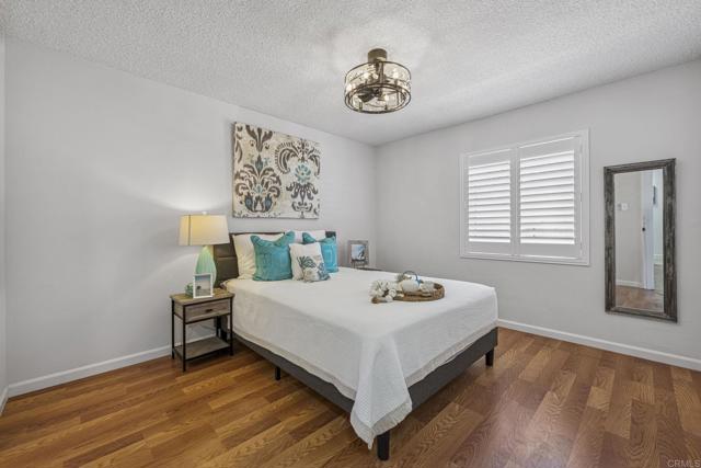 Detail Gallery Image 19 of 38 For 3925 Linmar Ln, Carlsbad,  CA 92008 - 3 Beds | 2 Baths