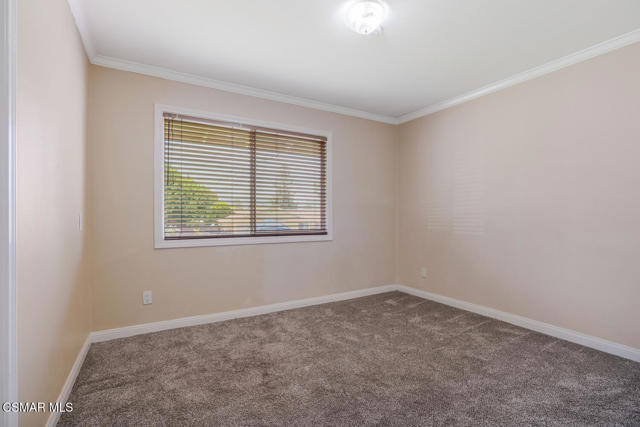 3317 Dalhart Avenue, Simi Valley CA: https://media.crmls.org/mediaz/09b2d48a-f07b-4062-b472-c9a546975930.jpg