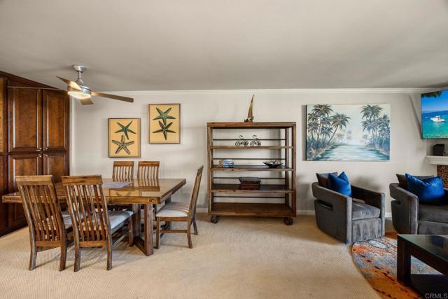 Detail Gallery Image 12 of 59 For 999 N Pacific St #D205,  Oceanside,  CA 92054 - 1 Beds | 1 Baths