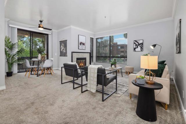5845 FRIARS RD, San Diego CA: https://media.crmls.org/mediaz/09b2eaeb-c4fa-4a62-bb94-4537247b3bec.jpg