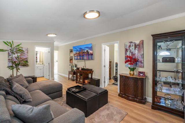 2659 Garfield Street, San Mateo CA: https://media.crmls.org/mediaz/09b2fdd6-78d2-4426-b6c3-695635d8097f.jpg