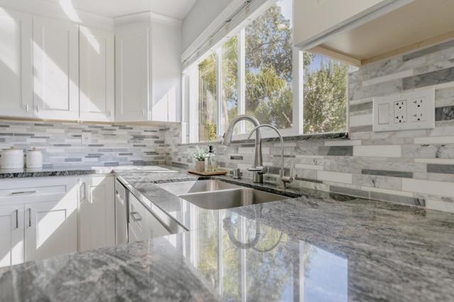 6535 Catamaran Street, San Jose CA: https://media.crmls.org/mediaz/09b3298c-ea66-491e-8047-caf3a766bf80.jpg