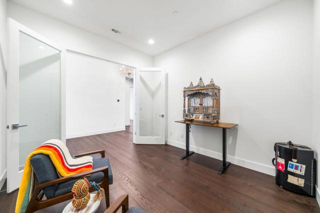 18312 Corte Simon, Morgan Hill CA: https://media.crmls.org/mediaz/09b333ae-c48d-45fc-8371-250e88fd6669.jpg