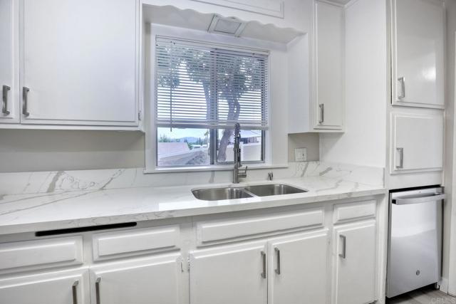 Home for Sale in El Cajon