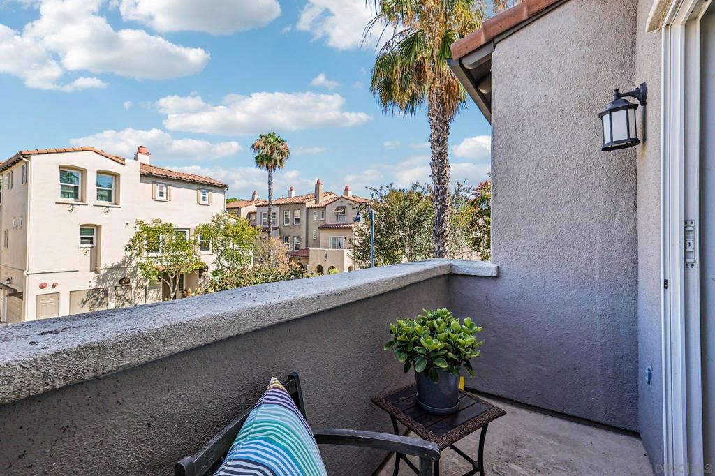 16917 Vasquez - photo 12