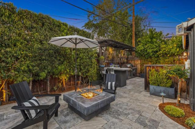 1771 Cleveland Avenue, San Jose CA: https://media.crmls.org/mediaz/09b37c9a-4f10-48b1-ad4e-36101256f13c.jpg