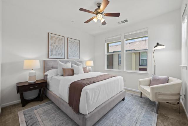 218 Peppermint Tree Terrace, Sunnyvale CA: https://media.crmls.org/mediaz/09b38d00-745e-458d-bd26-0698d314cc35.jpg