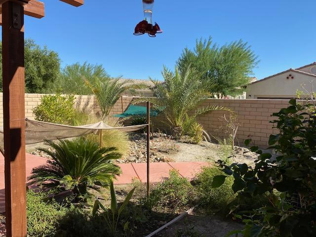 Image 10 of 33 For 26244 Avenida Quintana