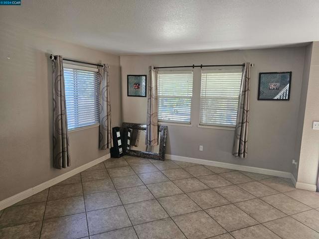 Details for 4008 Galenez Way, Antioch, CA 94531