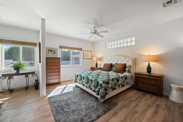 39060 Kilimanjaro Court, Palm Desert CA: https://media.crmls.org/mediaz/09b3ae7f-bd85-4886-b89b-889f794eedf3.jpg