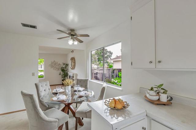 832 Mary Court, Campbell CA: https://media.crmls.org/mediaz/09b3b430-820c-4cb3-9660-8baaf5d851a6.jpg