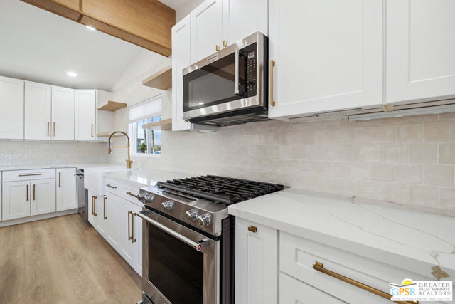 Image 8 of 24 For 35211 Bandana Circle