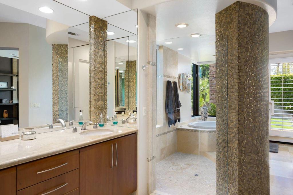 MLS #219133054DA image #45