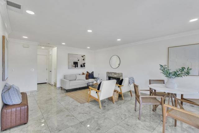 Detail Gallery Image 8 of 45 For 13740 Gateway View Dr, El Cajon,  CA 92021 - 4 Beds | 2/1 Baths