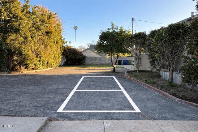 Detail Gallery Image 22 of 25 For 1552 Atchison St, Pasadena,  CA 91104 - 3 Beds | 2 Baths