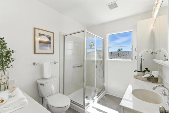 2875 Romagnolo Street, Hayward CA: https://media.crmls.org/mediaz/09b429bd-5dfe-42ce-aa11-61613d7930e5.jpg