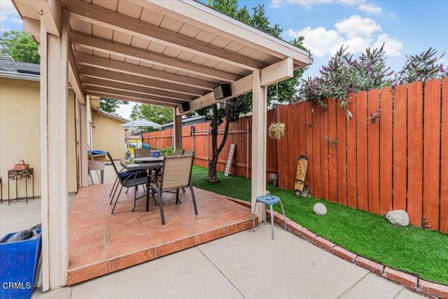 835 Appleton Road, Simi Valley CA: https://media.crmls.org/mediaz/09b43152-a08a-4648-8ceb-6a9cfa148ff5.jpg