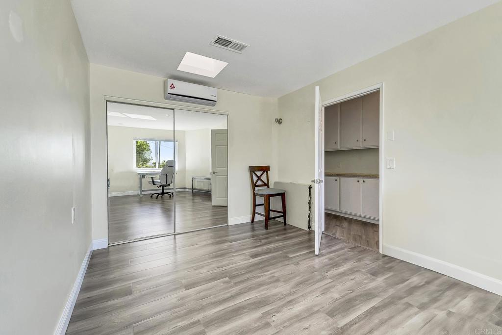 MLS #NDP2506744 image #37