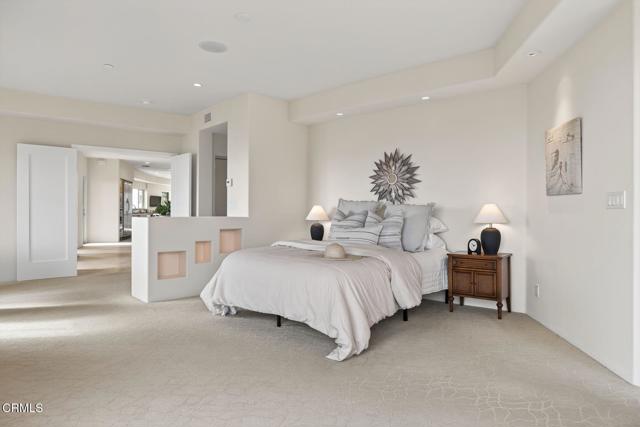 Detail Gallery Image 19 of 55 For 864 Montclair Dr, Santa Paula,  CA 93060 - 4 Beds | 4/1 Baths