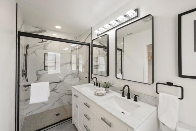4160 Holly Drive, San Jose CA: https://media.crmls.org/mediaz/09b48c93-023c-41b3-af3d-a1b043d18612.jpg