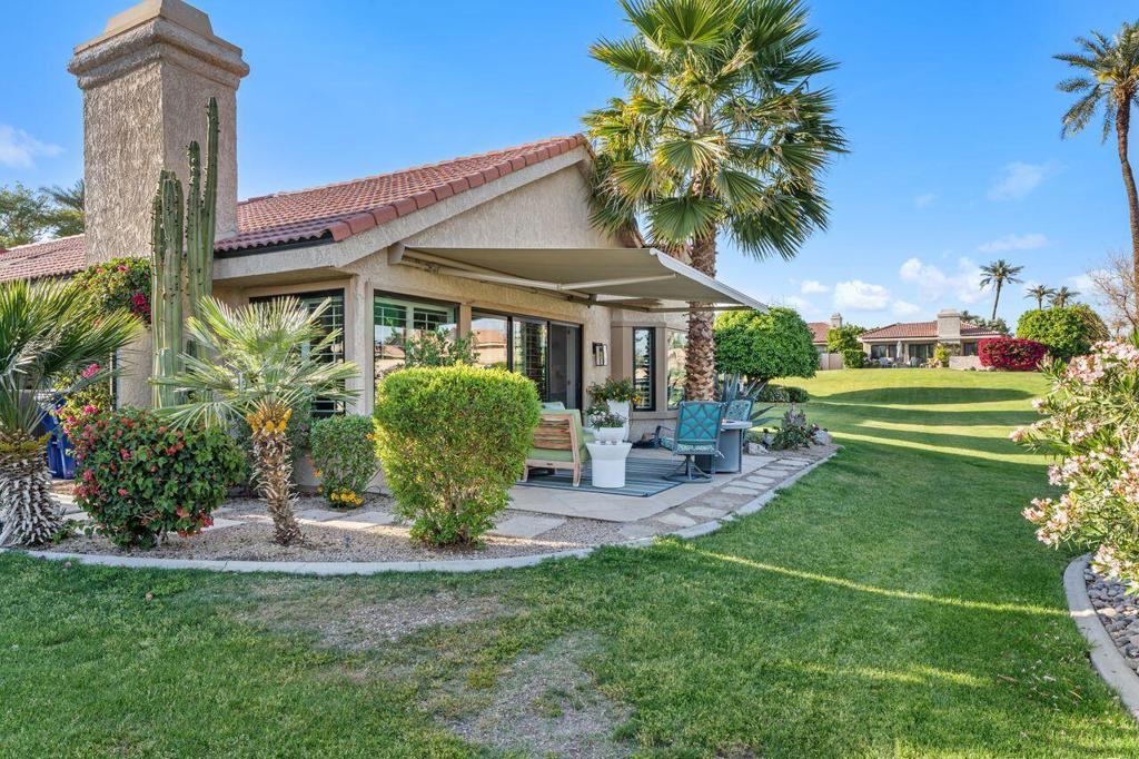 MLS #219127530DA image #1