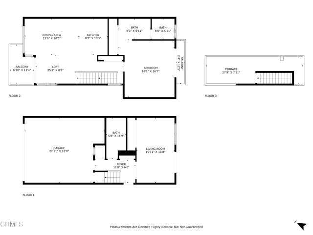 116 La Brea Street, Oxnard CA: https://media.crmls.org/mediaz/09b48e6c-61b1-47c4-a491-7ddf4d08d328.png