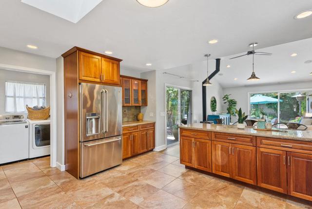 405 Esmeralda Drive, Santa Cruz CA: https://media.crmls.org/mediaz/09b49952-daae-435c-a974-b08eb38450d2.jpg