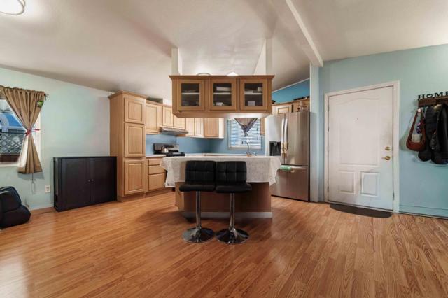 3637 Snell Avenue, San Jose CA: https://media.crmls.org/mediaz/09b4a23b-b2fe-4243-bdcd-0feb7be1ce9b.jpg