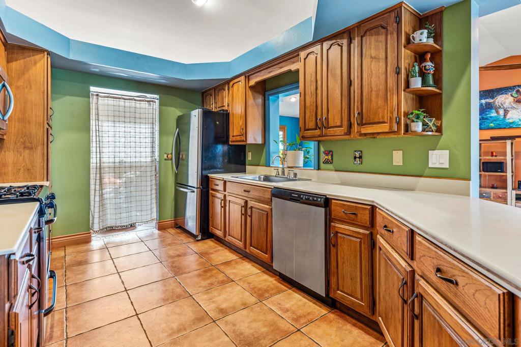 2029 Oro Verde - photo 13