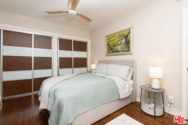 3022 Silver Lake Boulevard, Los Angeles CA: https://media.crmls.org/mediaz/09b4aa9f-2cf6-413b-822f-7f34ac211393.jpg