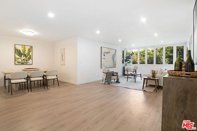10725 Ohio Avenue, Los Angeles CA: https://media.crmls.org/mediaz/09b4c4f6-bdb0-4863-a948-ac7f90243539.jpg