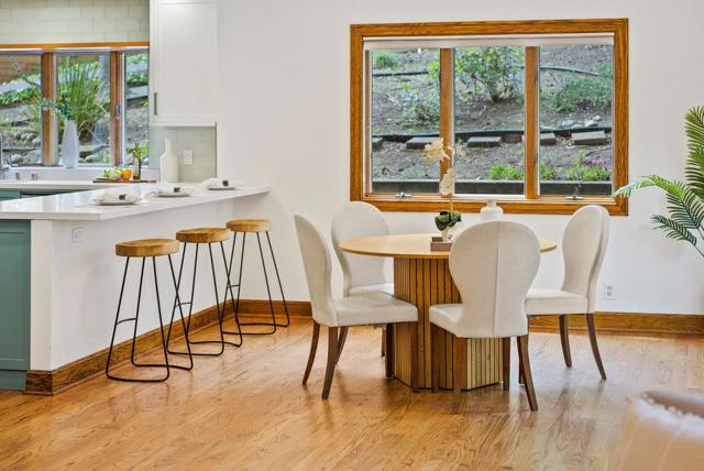 110 Limestone Lane, Santa Cruz CA: https://media.crmls.org/mediaz/09b4e32f-a2ae-4c78-81ea-9ff5702874a5.jpg