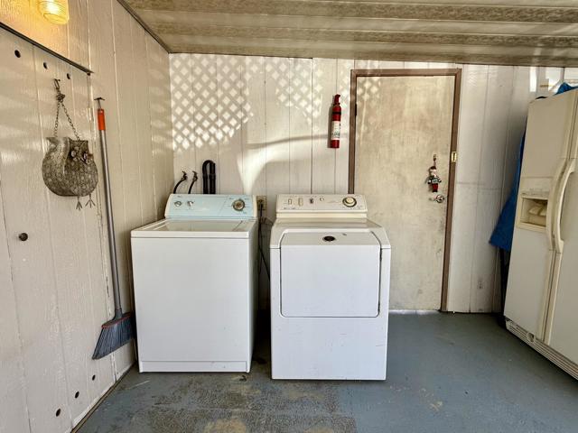 32220 San Miguelito Drive, Thousand Palms CA: https://media.crmls.org/mediaz/09b4f55f-402a-4ac5-8a24-3b7359f6f586.jpg