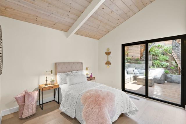 227 Winding Way, San Carlos CA: https://media.crmls.org/mediaz/09b50df8-2ce7-45c8-bd54-fcf3ffb25e08.jpg