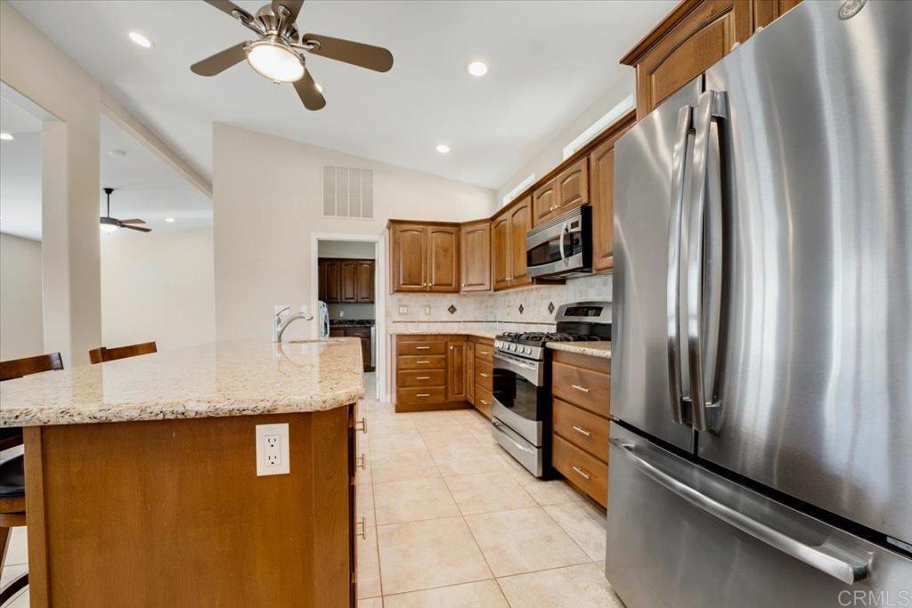 3438 Don Ortega Drive - photo 12