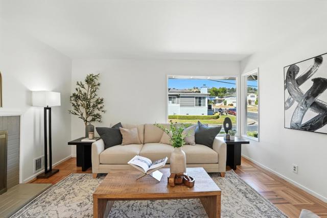381 Granada Drive, South San Francisco CA: https://media.crmls.org/mediaz/09b52b7f-c458-4ab4-904b-b557b15dbecd.jpg