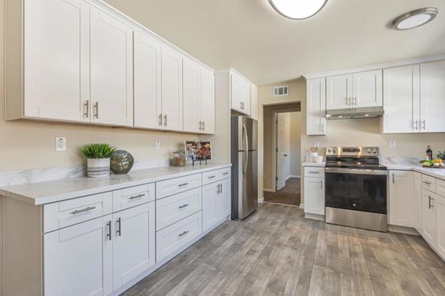 302 Henderson Drive, San Jose CA: https://media.crmls.org/mediaz/09b539a7-2473-479f-b18f-e4708db9de4c.jpg