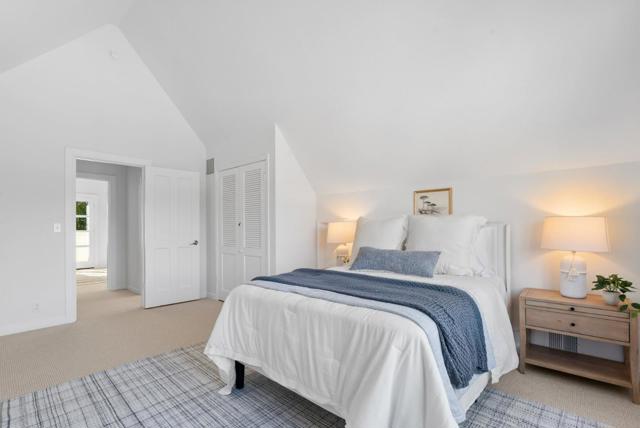 246 Via Novella, Aptos CA: https://media.crmls.org/mediaz/09b542bc-92c7-45e2-8389-4992f4226191.jpg