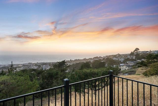 278 Beachview Avenue, Pacifica CA: https://media.crmls.org/mediaz/09b547d7-ed81-4058-8728-607726f2953e.jpg