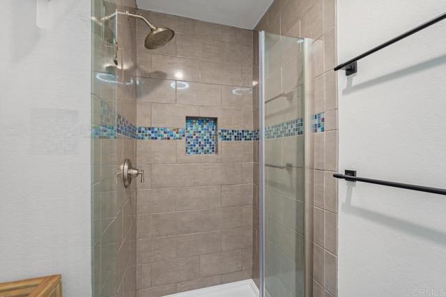 Detail Gallery Image 45 of 62 For 5006 Collwood Way #81,  San Diego,  CA 92115 - 2 Beds | 2 Baths